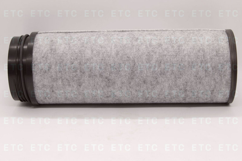 E422KPD98 Фильтр топливный D2066 — 5