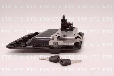 HTPSC559145 Ручка двери наруж. правая