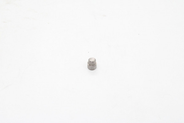 T003610 Штифт — 3