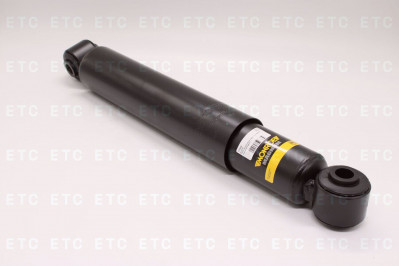 T5432 Амортизатор подвески задний