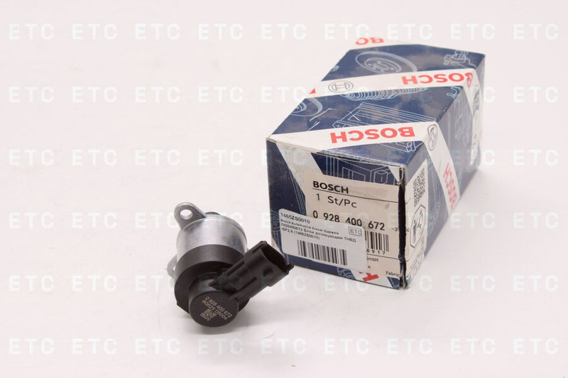 1465ZS0010 Блок дозирующий CR — 4