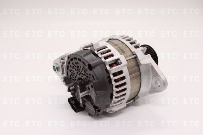 VO 23305545 Генератор 24V 150A