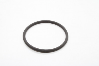 2731103770 Кольцо уплотнительное 84,2*5,7