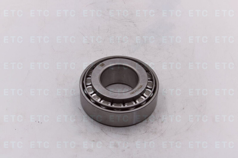 32313A Подшипник 65*140*51 — 4