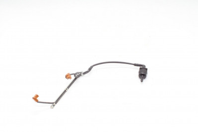 7485110419 Индикатор износа колодок