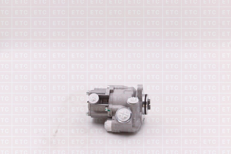 PTZYB-1820R/192A Сдвоенный насос ГУР — 3