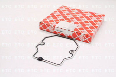 FEBI 28223 Прокладка клапанной крышки