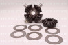 K0401336 Ремкомплект дифференциала, миниатюра — 0