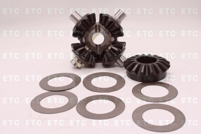 K0401336 Ремкомплект дифференциала