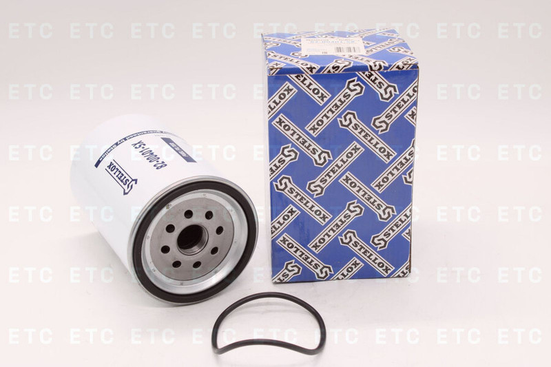 8200401SX Фильтр топливный сепаратора — 3