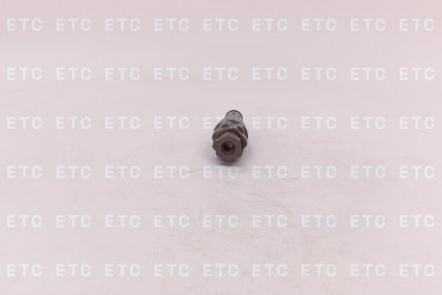 723-40-93801 Клапан разгрузочный