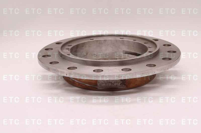 2050410454 Втулка моста od 7/94 — 2