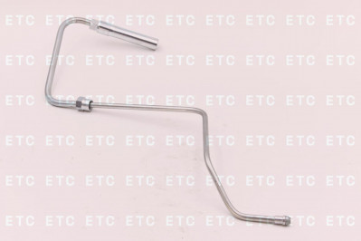 6156-71-5161 Трубка топливная 6 цилиндра