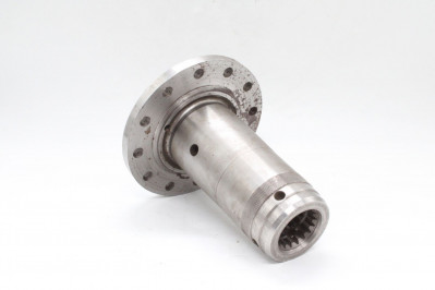 2020530294 Ступица большой шестерни