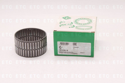 7220163100 Подшипник игольчатый 82*90*50