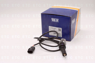 SEM 12468 Датчик износа тормозных колодок L=1560mm