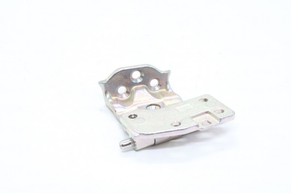 VO 82436488 Шарнир левый верхний — 6