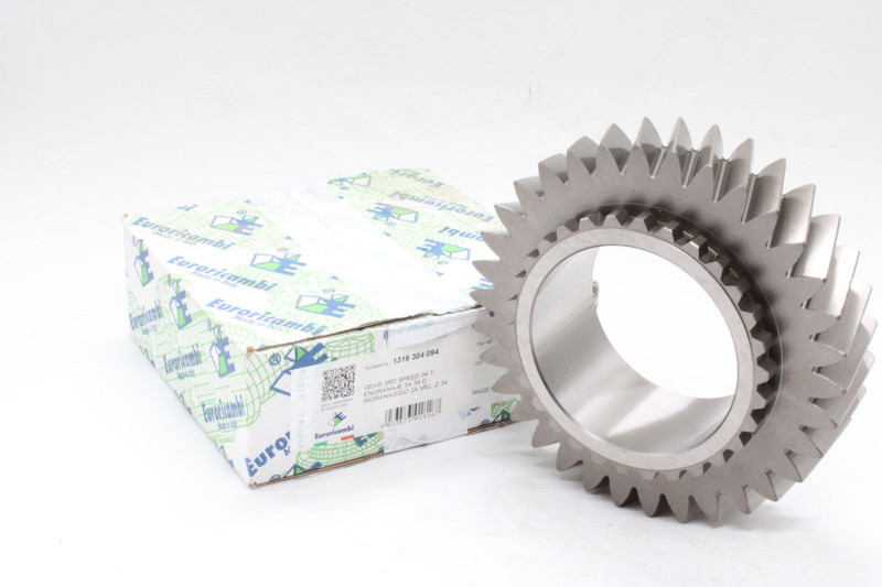 ER 95531500 Шестерня 3G/Z34 — 2