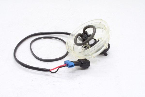 FS19532 Фильтр топливный тонкой очистки — 3