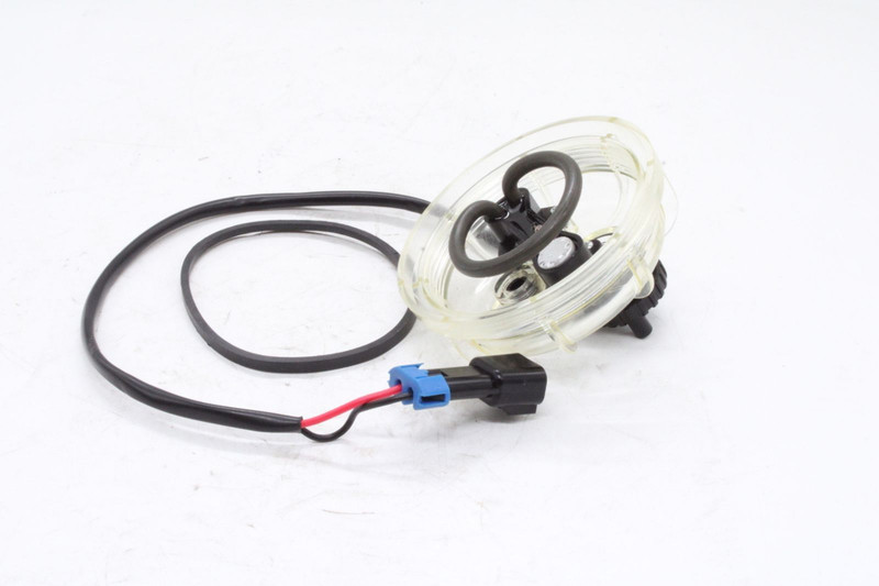 FS19532 Фильтр топливный тонкой очистки — 3