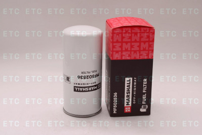 MF502536 Топливный фильтр дв. Deutz TCD 2013 L6 4V