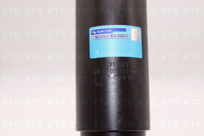 131929 Амортизатор задний