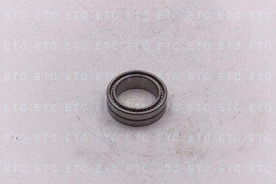 NU4910V Подшипник 50*72*22