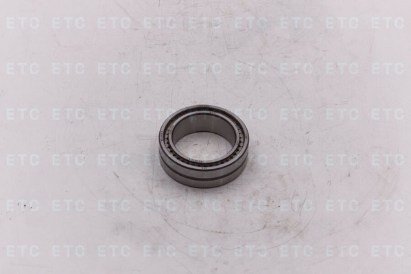 NU4910V Подшипник 50*72*22 — 1