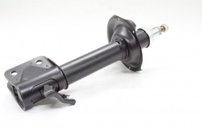 AG22406 Амортизатор задн. прав.