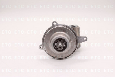 KS00000388 Насос ГУР