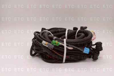 81254606337 Кабельная линия