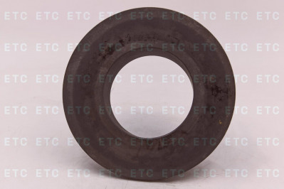 208-70-74170 Втулка