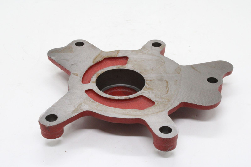 2010730264 Крышка — 1