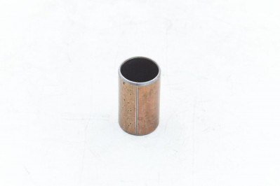 WG9761450121 Втулка ролика торм. колодки