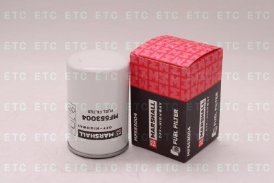MF553004 Фильтр топливный