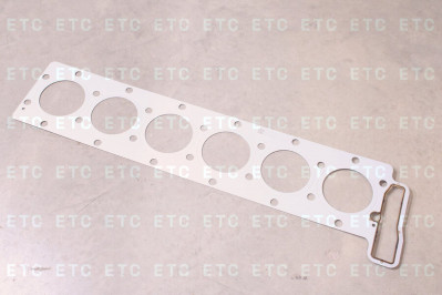 SITRAK 201V039010403 Уплотнительная прокладка головки цилиндра