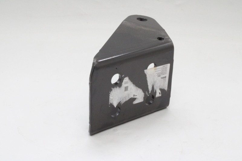 VO 21446493 Кронштейн верхний переднего амортизатора — 3