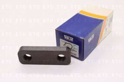 SEM 10194 Серьга передней рессоры