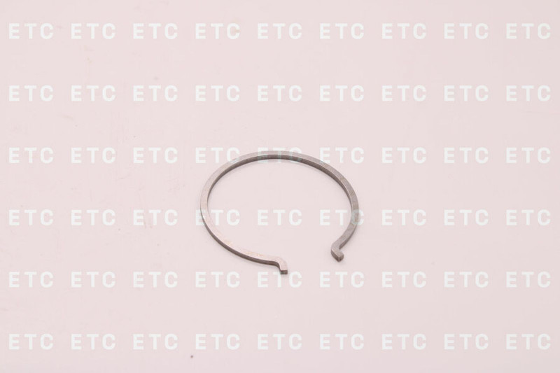 K2002634 Стопорное кольцо ZF 0730513641 — 1