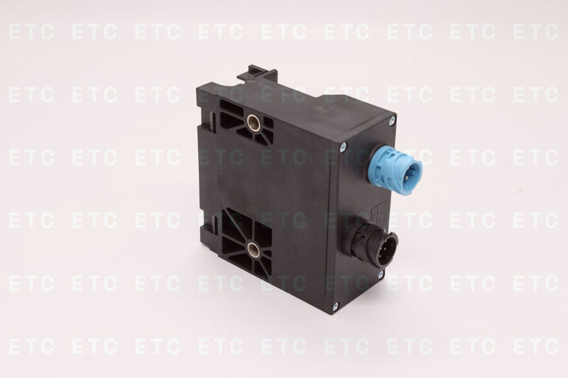 VO 21964343 Выключатель массы FM4FH4 — 1