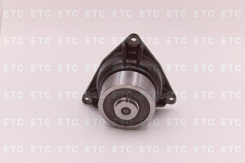 Насос водяной 6743-61-1532 — 3