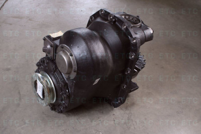 VO 23559933 Дифференциал