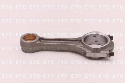 6151-31-3101 Шатун конический