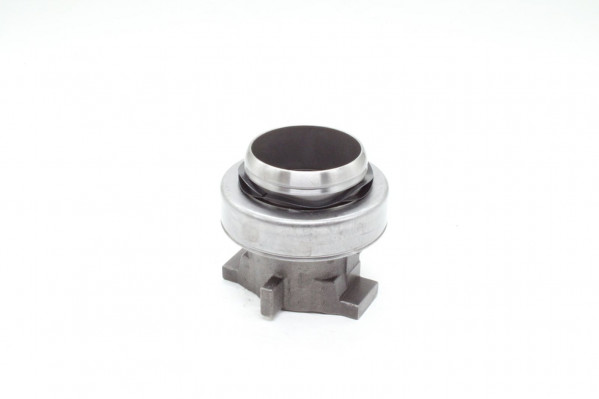 SA 203209 Подшипник выжимной — 5