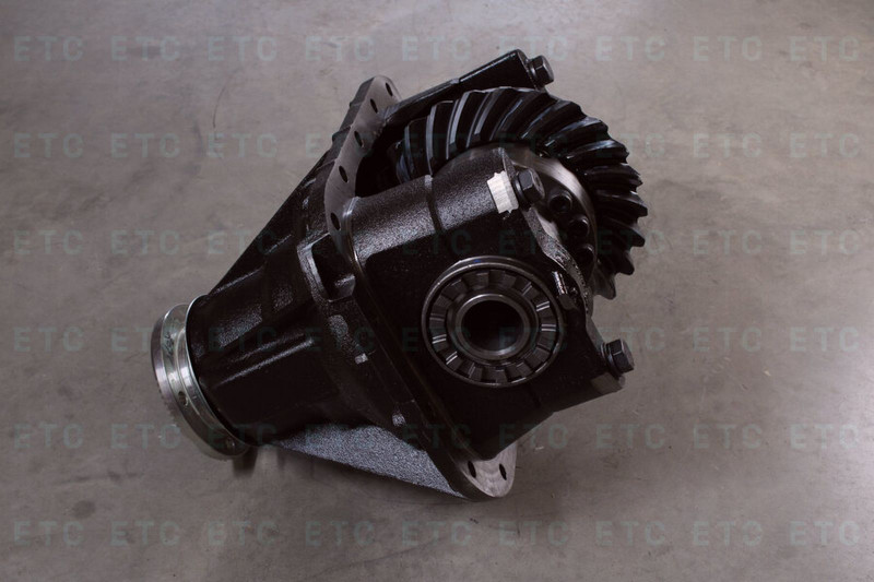 7485020500 Дифференциал — 3