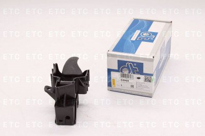 DT 463423 ручка двери внутренняя правая