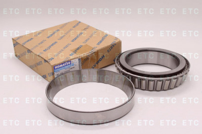 195-09-33271 Подшипник