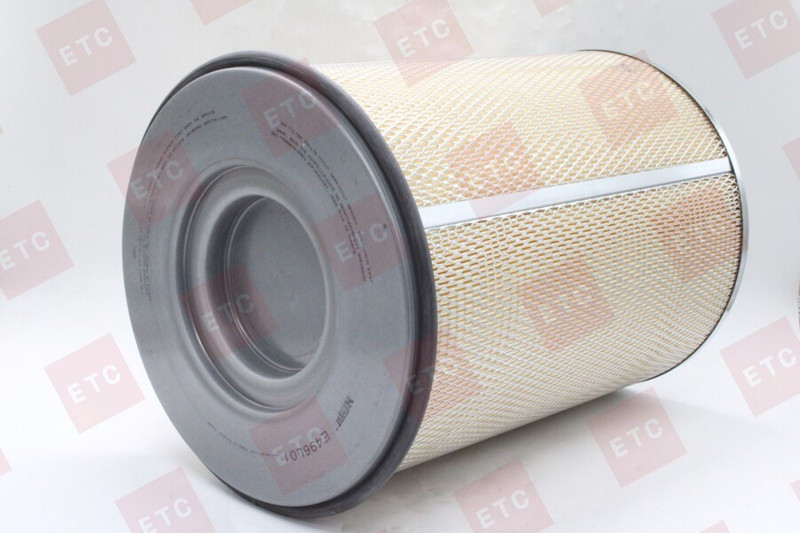 E496L01 Фильтр воздушный — 4