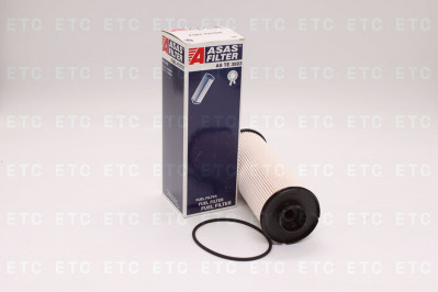 AS3503 Фильтр топливный