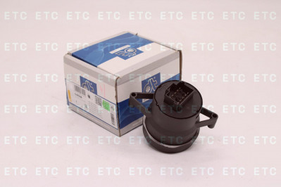 DT 469246 Переключатель света